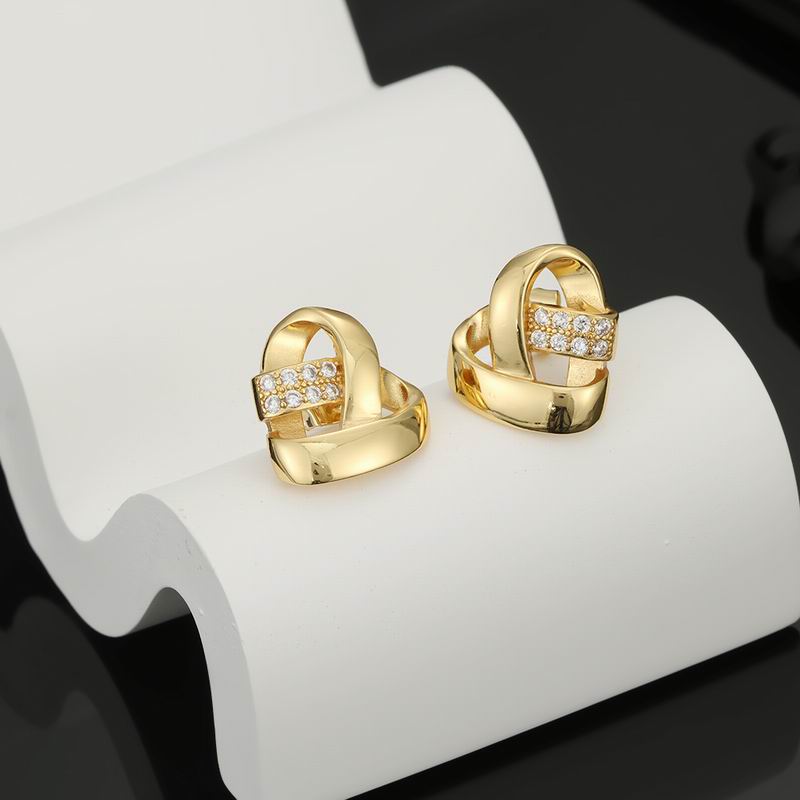 Celine Earring 05lyr470